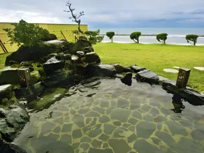 Senami View Hotel - Image 5