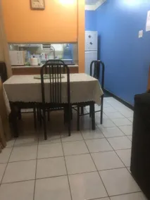 Finest Accommodation Renfrew Place 4-12 Renfrew Rd 2 bedroom 2 bat Apt # 15 New Kinston Jamaica - Image 4