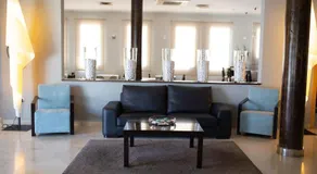 Hotel El Trebol - Image 3