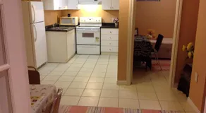Maria's Homestay - Image 3