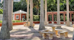 Key Biscayne Beach Vacation - Image 5