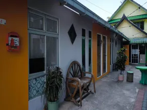 Hotel O Cenang Motel - Image 5