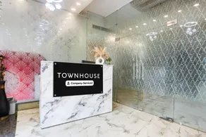 Super Townhouse Faridabad Railway Station Formerly Hotel Royals Paradaise - Image 5