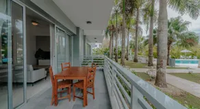 Lumina at Palms Punta Cana Village - Image 4