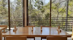 Yasha Gami Hutte - Vacation STAY 36327v - Image 3