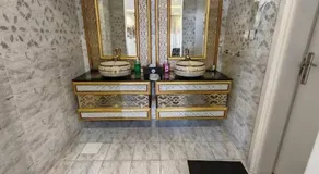 شالية نخلة - Image 2