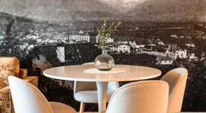 goldfinger + suites - Image 2