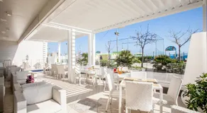 Alexandra BB & Brunch - Beach Front - Healthy XXL Breakfast & Brunch until 12 30 - Image 4