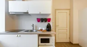 Guoda Apartments - Image 2