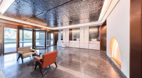 Atour Hotel Changsha Financial Center Chazishan Road - Image 4
