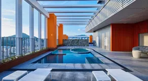 Hotel HLB - Image 2