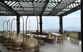 The Icon Hotel - Image 5