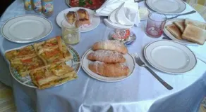 B&B Domenico Cesarelli - Image 3