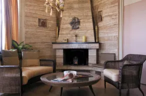 Angela's House - Image 2