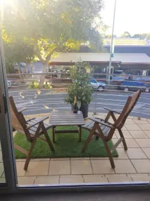 107 Apartments Margaret River - Image 5