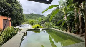 Sabie Gypsy's Backpackers - Image 5