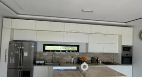 Harmony house with POOL - Image 4