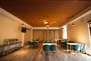 Huawi Hotel (Puyang Jingkai Avenue Bus Station Branch) - Image 4