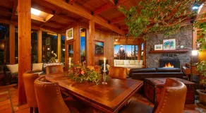 Inn Wine Country - Summers House - Image 3