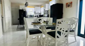 House Of Nirvana - Image 3