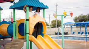 BIG4 Breeze Holiday Parks - Busselton - Image 4