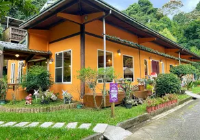 Springcreek B&B - Image 2