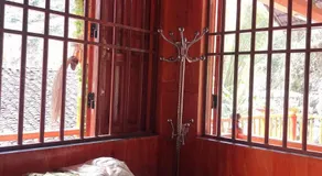 Khuổi Ky Eco Homestay - Image 2