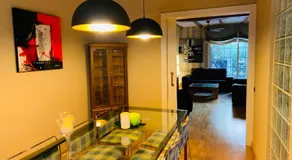 Casa Cambrils Bahia - Image 3