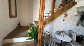 Bum Alaçatı - Image 3