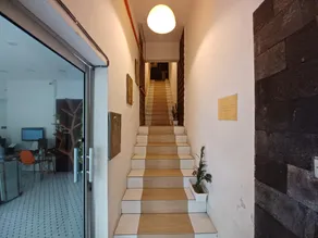 The Serai Cottage Transit Hotel - Image 4