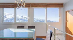 Apartamentos Sierra Nevada Prime Bluettravel - Image 2