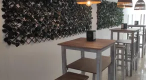 Hostal Taberno - Image 3
