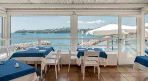 Hotel La Corricella - Image 3