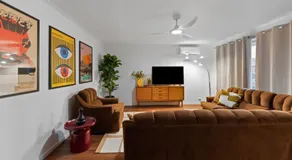 Mulloway Pet-Friendly Getaway - Image 3