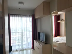 Nopmanee Grand House - Image 3