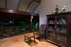 Baan Lapoon Hotel - Image 3