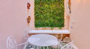 Vintage Palma Palace Apartments TI by PriorityVillas - Image 4