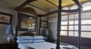 CASA CONCHITA BED & BREAKFAST - Image 4