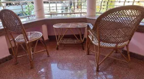 SEVENSTAR RESIDENCY - Image 3