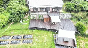 usagi house - Image 5