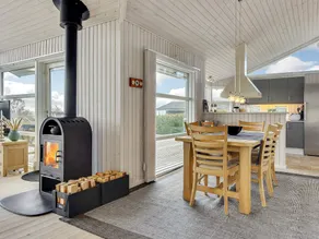 Imóvel de 3 quartos em Egernsund - Image 3