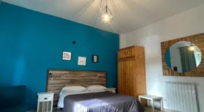 Casa Marzio Apartments - Image 2