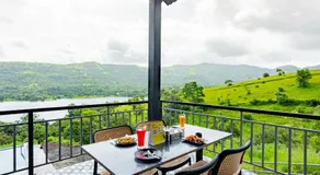 The Hosteller Panshet - Image 4