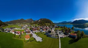 Hotel Walchseer Hof - Image 3
