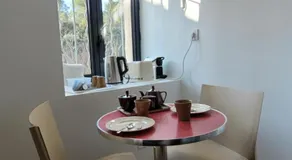 Studio situé dans le Mas Saint-Raphaël - Image 3
