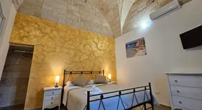B&b Ètoile Salento - Image 2
