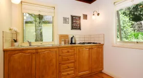 Cambridge Cottages - Image 3