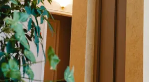 Hotel Casa56 - Image 4