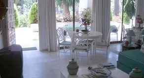 Urb. La Alcazaba, Puerto Banus / Marbella - Image 4