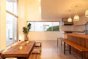Mar a Villa NAKIJIN - Image 2